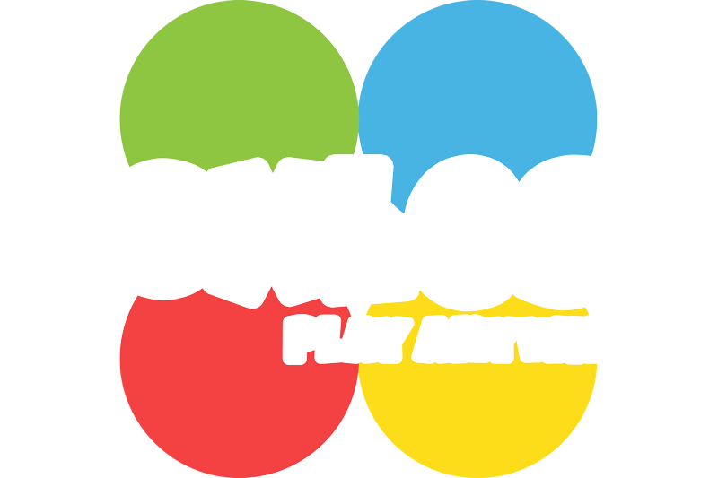 Boxless: Play Anywhere