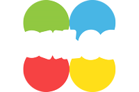 Boxless